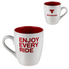 Kubek SHIMA Mug Enjoy Every Ride