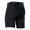Spodenki rowerowe FOX Tecbase Lite Liner