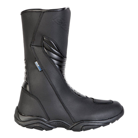 Buty motocyklowe OZONE Moto III