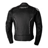 Kurtka motocyklowa RST S1 CE