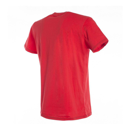 T-shirt koszulka DAINESE Speed Demon