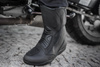 Buty motocyklowe turystyczne Shima TERRA czarny