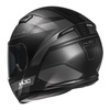Kask motocyklowy HJC CS-15 Inno
