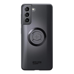 Pokrowiec Etui Case na telefon motocyklowy SPC+ SP CONNECT S21