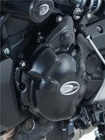 Osłona alternatora R&G Yamaha MT-07 Lewa strona