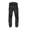 Spodnie motocyklowe RICHA INFINITY 2 ADVENTURE BLACK czarny