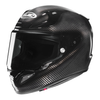Kask motocyklowy integralny HJC RPHA 12 Carbon czarny