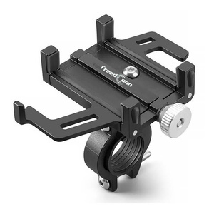 Uchwyt do mocowania FREEDCONN MH29A