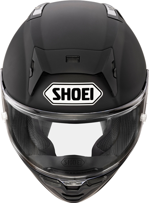 Kask motocyklowy SHOEI X-SPR PRO