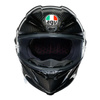 Kask motocyklowy AGV Pista GP RR