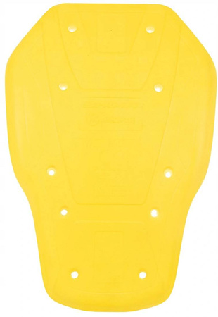 Ochraniacz pleców SHIMA Impact Core Pro B-L