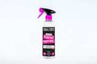 MUC-OFF – Antybakteryjny Spray Do Rąk, 500ML