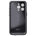 Etui SP CONNECT PHONE CASE SPC+ XTREME na telefon IPHONE 15 PRO