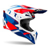 Kask motocyklowy AIROH Wraaap Feel