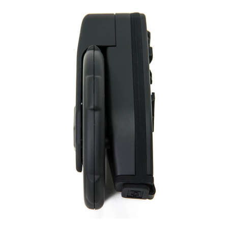 Interkom Bluetooth FreedConn T-MAX S V4 PRO Pojedynczy