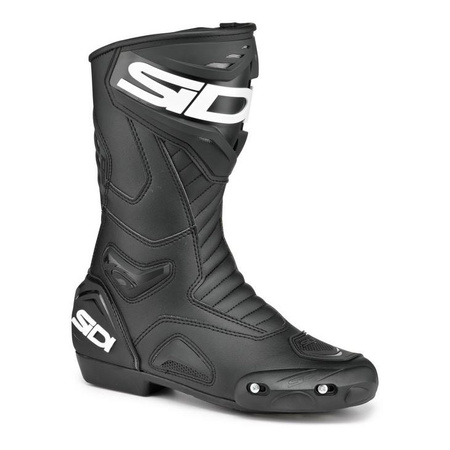Buty motocyklowe SIDI Performer