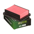 Filtr powietrza Hiflofiltro HFA4507 kompatybilny z motocyklami: Yamaha