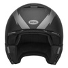 Kask motocyklowy BELL Broozer Arc