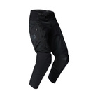 Spodnie motocyklowe FOX Ranger Air Offroad Pant Black