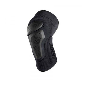 Ochraniacze kolan LEATT 3DF 6.0