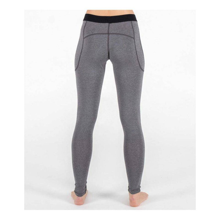 Spodnie termoaktywne KNOX Morgan Unisex Dual