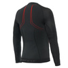 Bluza termoaktywna DAINESE No-Wind Thermo LS