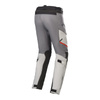 Spodnie motocyklowe ALPINESTARS Andes V3 Drystar