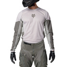 Bluza motocyklowa FOX Ranger Air Offroad Grey Vintage