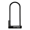Zapięcie Motocyklowe KRYPTONITE Keeper 12 Standard – U-Lock, 102 mm x 203 mm – Uniwersalny