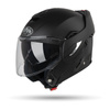 Kask motocyklowy AIROH Rev 19