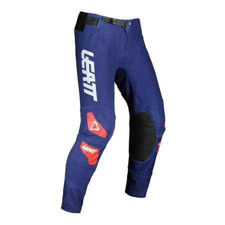 Leatt spodnie motocyklowe Moto 5.5 I.K.S