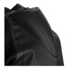 Kurtka motocyklowa RST Tractech EVO 4 CE