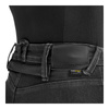 Spodnie jeans damskie SHIMA RIDGE LADY BLACK czarny