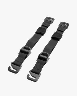 KRIEGA os-mini cam straps