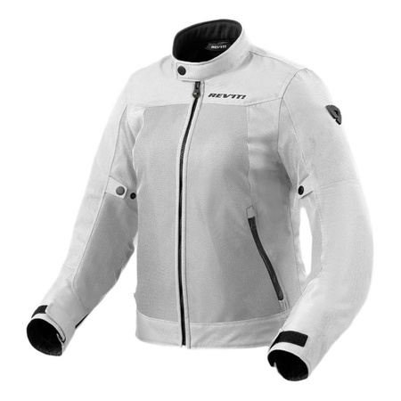 Kurtka motocyklowa damska REV'IT Eclipse 2 Ladies