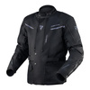 Kurtka motocyklowa tekstylna Rebelhorn HIKER III