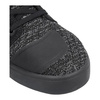 Buty motocyklowe RICHA MISTRAL AIR BLACK czarny