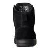 Buty motocyklowe RST Hitop