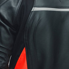 Kurtka motocyklowa DAINESE Racing 4 Leather Jacket