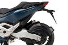 Błotnik tylny PUIG do Honda Forza 750 21-22 / X-ADV 17-23