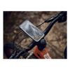 Pokrowiec wodoodporny na telefon QUAD LOCK MAG iPhone 16