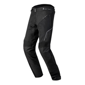 Spodnie tekstylne motocyklowe Rebelhorn FLUX