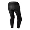 Spodnie motocyklowe RST S1 CE