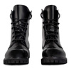 Buty motocyklowe BROGER Montana