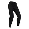 Spodnie rowerowe FOX Ranger Black