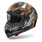 Kask motocyklowy AIROH J110 Oni