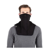 Komin motocyklowy KNOX Neck Tube
