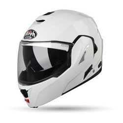 Kask motocyklowy AIROH Rev 19