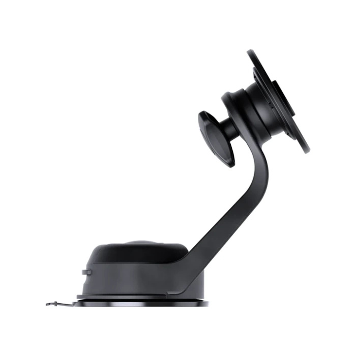 Uniwersalny uchwyt samochodowy SP Connect Suction Mount SPC+ MAG 