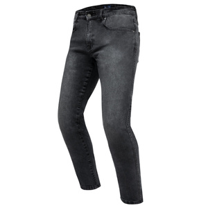 Spodnie motocyklowe BROGER California